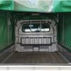 suzuki carry-truck 2020 quick_quick_3BD-DA16T_DA16T-542161 image 6