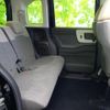 honda n-box 2023 quick_quick_6BA-JF3_JF3-5318919 image 5