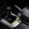 nissan skyline-coupe 1999 CFJ1820514 image 12