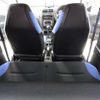 suzuki alto-works 2000 quick_quick_GF-HA22S_HA22S-113091 image 17