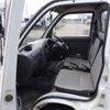 daihatsu hijet-truck 1995 3BA3585D-040591-0525jc21-old image 14