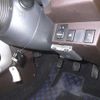 daihatsu copen 2014 -DAIHATSU--Copen LA400K-0007227---DAIHATSU--Copen LA400K-0007227- image 8