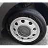 suzuki alto-lapin 2024 -SUZUKI 【大阪 582 4548】--Alto Lapin 5BA-HE33S--HE33S-519601---SUZUKI 【大阪 582 4548】--Alto Lapin 5BA-HE33S--HE33S-519601- image 32