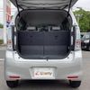 suzuki wagon-r 2016 quick_quick_MH44S_MH44S-164409 image 20