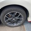 nissan note 2018 -NISSAN--Note DAA-HE12--HE12-148222---NISSAN--Note DAA-HE12--HE12-148222- image 6