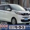 nissan dayz 2020 GOO_JP_700060017330250508014 image 1