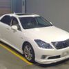 toyota crown 2011 -TOYOTA 【名古屋 307】--Crown DAA-GWS204--GWS204-0021717---TOYOTA 【名古屋 307】--Crown DAA-GWS204--GWS204-0021717- image 5