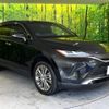 toyota harrier 2021 -TOYOTA--Harrier 6AA-AXUH80--AXUH80-0025377---TOYOTA--Harrier 6AA-AXUH80--AXUH80-0025377- image 17