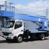 hino dutro 2014 -HINO--Hino Dutoro TKG-XZUXZU650F--XZU650-0006454---HINO--Hino Dutoro TKG-XZUXZU650F--XZU650-0006454- image 1
