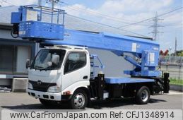 hino dutro 2014 -HINO--Hino Dutoro TKG-XZUXZU650F--XZU650-0006454---HINO--Hino Dutoro TKG-XZUXZU650F--XZU650-0006454-