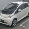 mitsubishi i-miev 2019 -MITSUBISHI--i-Miev ZAA-HD4W--HD4W-0000251---MITSUBISHI--i-Miev ZAA-HD4W--HD4W-0000251- image 1