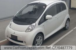 mitsubishi i-miev 2019 -MITSUBISHI--i-Miev ZAA-HD4W--HD4W-0000251---MITSUBISHI--i-Miev ZAA-HD4W--HD4W-0000251-