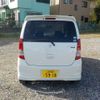 suzuki wagon-r 2012 -SUZUKI 【野田 580ｱ1234】--Wagon R DBA-MH23S--MH23S-892720---SUZUKI 【野田 580ｱ1234】--Wagon R DBA-MH23S--MH23S-892720- image 45