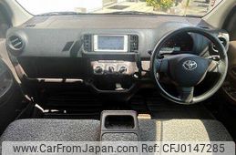 toyota passo 2013 504928-923788