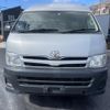 toyota hiace-commuter 2011 quick_quick_LDF-KDH223B_KDH223-0010994 image 2