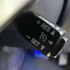toyota sai 2013 -TOYOTA--SAI AZK10--2062389---TOYOTA--SAI AZK10--2062389- image 15