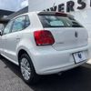 volkswagen polo 2013 -VOLKSWAGEN--VW Polo DBA-6RCBZ--WVWZZZ6RZEU001203---VOLKSWAGEN--VW Polo DBA-6RCBZ--WVWZZZ6RZEU001203- image 19