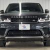 land-rover range-rover-sport 2022 CFJ1883800 image 13