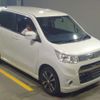 suzuki wagon-r 2013 -SUZUKI--Wagon R DBA-MH34S--MH34S-921806---SUZUKI--Wagon R DBA-MH34S--MH34S-921806- image 7