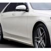 mercedes-benz s-class 2014 quick_quick_222057_WDD2220572A126945 image 7