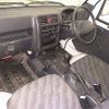 suzuki carry-truck 2009 -SUZUKI--Carry Truck DA65T-136233---SUZUKI--Carry Truck DA65T-136233- image 5