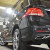 mercedes-benz gle-class 2015 -MERCEDES-BENZ--Benz GLE LDA-166024--WDC1660242A627018---MERCEDES-BENZ--Benz GLE LDA-166024--WDC1660242A627018- image 23