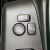 suzuki wagon-r 2023 quick_quick_5BA-MH85S_MH85S-170177 image 18