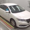 toyota allion 2016 -TOYOTA--Allion NZT260-3179687---TOYOTA--Allion NZT260-3179687- image 6