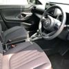 toyota yaris-cross 2021 CFJ1499308 image 6