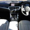 bmw 4-series 2022 quick_quick_3BA-12AP20_WBA12AP010CK27011 image 2