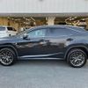 lexus rx 2016 -LEXUS--Lexus RX DBA-AGL20W--AGL20-0003672---LEXUS--Lexus RX DBA-AGL20W--AGL20-0003672- image 14