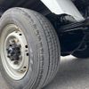 nissan atlas 2017 CFJ1502728 image 18