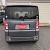 daihatsu wake 2020 quick_quick_LA700S_LA700S-0154614 image 2