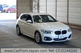 bmw 1-series 2017 quick_quick_LDA-1S20_WBA1S520X05G81862