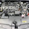 toyota prius 2023 -TOYOTA--Prius 6AA-ZVW60--ZVW60-4004651---TOYOTA--Prius 6AA-ZVW60--ZVW60-4004651- image 18