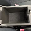 subaru legacy-b4 2011 CFJ1812071 image 14