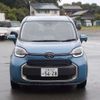 toyota sienta 2024 -TOYOTA 【野田 500ｱ1234】--Sienta 6AA-MXPL10G--MXPL10G-1119093---TOYOTA 【野田 500ｱ1234】--Sienta 6AA-MXPL10G--MXPL10G-1119093- image 43