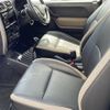 suzuki jimny 2014 -SUZUKI--Jimny ABA-JB23W--JB23W-731377---SUZUKI--Jimny ABA-JB23W--JB23W-731377- image 22