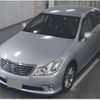 toyota crown 2011 -TOYOTA 【長野 330ﾘ2468】--Crown DBA-GRS203--GRS203-0004687---TOYOTA 【長野 330ﾘ2468】--Crown DBA-GRS203--GRS203-0004687- image 1