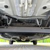 daihatsu tanto 2019 -DAIHATSU--Tanto 6BA-LA650S--LA650S-0058293---DAIHATSU--Tanto 6BA-LA650S--LA650S-0058293- image 20