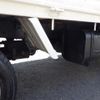 toyota dyna-truck 2014 GOO_NET_EXCHANGE_0704331A30250704W003 image 33