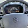 suzuki carry-truck 2024 CFJ1798437 image 9