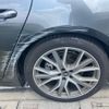 audi a6 2021 CFJ1518569 image 7
