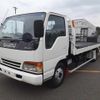 isuzu elf-truck 1996 -ISUZU--Elf NPR71PV-7403512---ISUZU--Elf NPR71PV-7403512- image 1