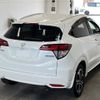 honda vezel 2016 -HONDA 【宮崎 331さ614】--VEZEL RU3-1125842---HONDA 【宮崎 331さ614】--VEZEL RU3-1125842- image 2