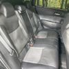 toyota corolla-cross 2022 CFJ1737288 image 9