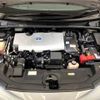 toyota prius 2017 CFJ1623535 image 18