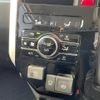 toyota roomy 2020 -TOYOTA--Roomy 5BA-M900A--M900A-0506231---TOYOTA--Roomy 5BA-M900A--M900A-0506231- image 7
