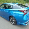 toyota prius 2019 -TOYOTA 【郡山 300ﾃ1886】--Prius ZVW55--6009310---TOYOTA 【郡山 300ﾃ1886】--Prius ZVW55--6009310- image 27