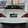 mercedes-benz cla-class 2016 CFJ1818589 image 15